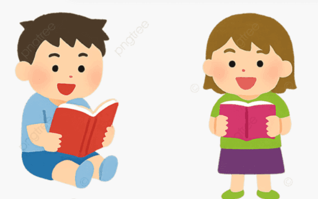 Curso de tres meses (introductorio)
